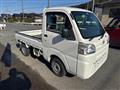 2014 Daihatsu Hijet Truck