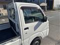 2014 Daihatsu Hijet Truck