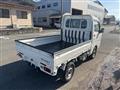 2014 Daihatsu Hijet Truck