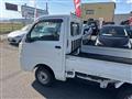 2014 Daihatsu Hijet Truck