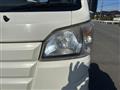 2014 Daihatsu Hijet Truck