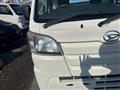 2014 Daihatsu Hijet Truck