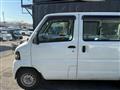 2010 Nissan Clipper Van
