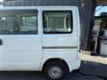 2010 Nissan Clipper Van