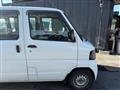 2010 Nissan Clipper Van
