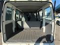2010 Nissan Clipper Van