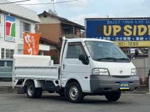 2013 Nissan Vanette Truck