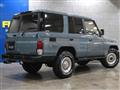 1995 Toyota Land Cruiser Prado