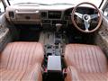 1995 Toyota Land Cruiser Prado