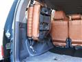 2001 Toyota Land Cruiser Prado