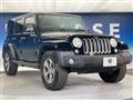 2017 Jeep Jeep Others