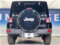 2017 Jeep Jeep Others