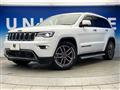 2019 Jeep Jeep Others