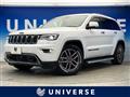 2019 Jeep Jeep Others