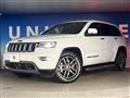 2019 Jeep Jeep Others