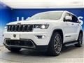 2019 Jeep Jeep Others