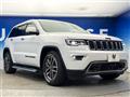 2019 Jeep Jeep Others