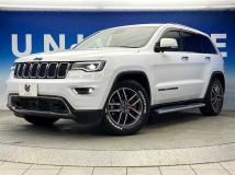 2019 Jeep Jeep Others