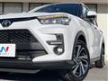 2023 Toyota Raize