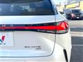 2025 Lexus RX