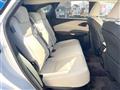 2025 Lexus RX