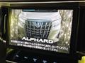 2018 Toyota Alphard
