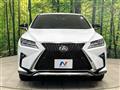 2016 Lexus RX