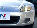 2002 Honda S2000