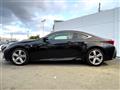 2015 Lexus RC