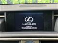 2015 Lexus IS