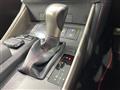 2015 Lexus IS