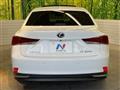 2018 Lexus IS