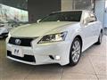 2013 Lexus GS