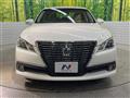 2014 Toyota Crown Hybrid