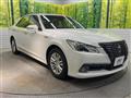 2014 Toyota Crown Hybrid