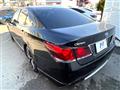 2014 Toyota Crown Hybrid