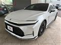 2024 Toyota Crown
