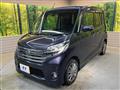 2014 Nissan DAYZ ROOX