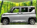 2023 Mitsubishi DELICA MINI