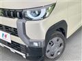 2024 Mitsubishi DELICA MINI