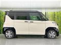 2024 Mitsubishi DELICA MINI