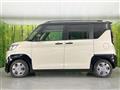 2024 Mitsubishi DELICA MINI