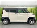 2024 Mitsubishi DELICA MINI