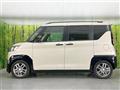 2024 Mitsubishi DELICA MINI