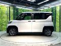 2024 Mitsubishi DELICA MINI