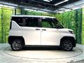 2024 Mitsubishi DELICA MINI