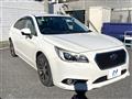 2015 Subaru Legacy B4