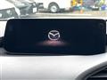 2023 Mazda Mazda3