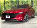 2019 Mazda Mazda3