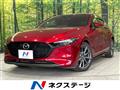 2019 Mazda Mazda3